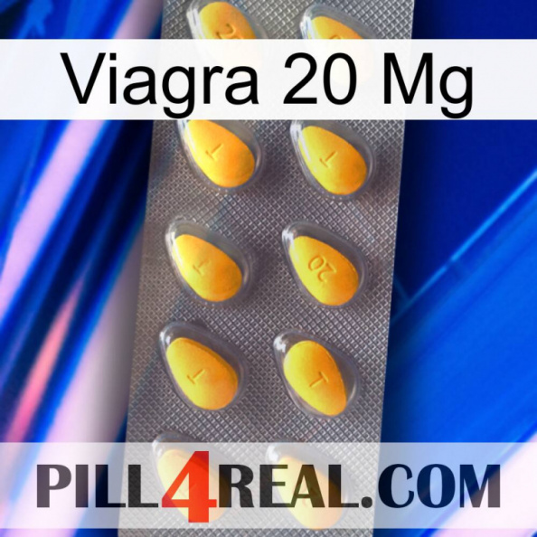 Viagra 20 Mg cialis1.jpg